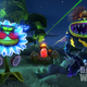 Image for article titled Plants Vs. Zombies: Garden Warfare: The Kotaku Review